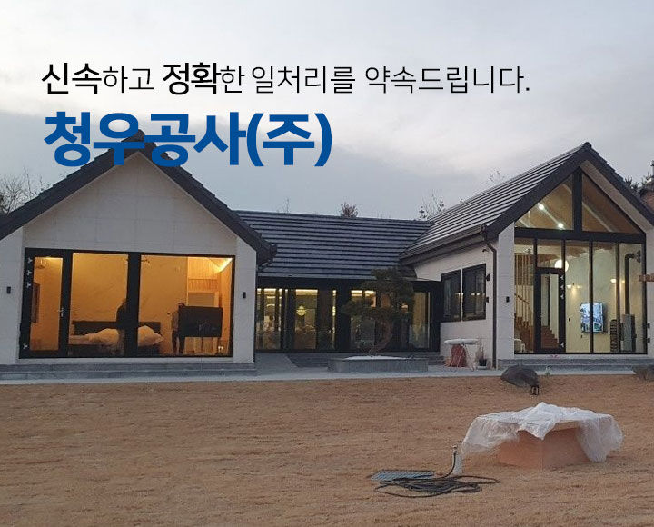 모바일 비주얼3
