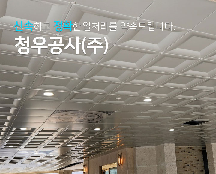 모바일비주얼2